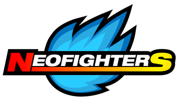 NeoFighters Forums - Jogos, Tecnologia e Emulao