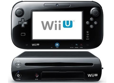 Lançado novo firmware 5.1.1 para o Nintendo Wii U (Não atualize)