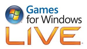 Corrigindo o Games for Windows Live no Windows 8