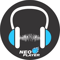 neo player - 020 - essa tal loja virtual
