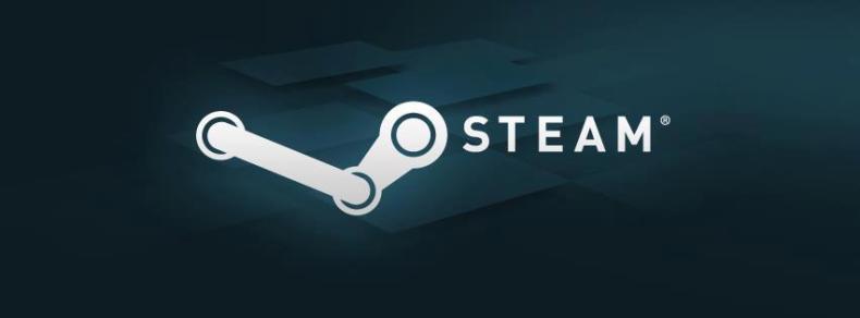 Steam agora tem Trava de Região