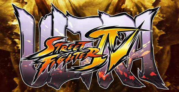 Lançada a Abertura oficial de Ultra Street Fighter IV