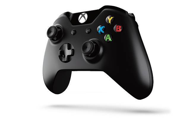 Atualização do Xbox One libera uso de HDs externos