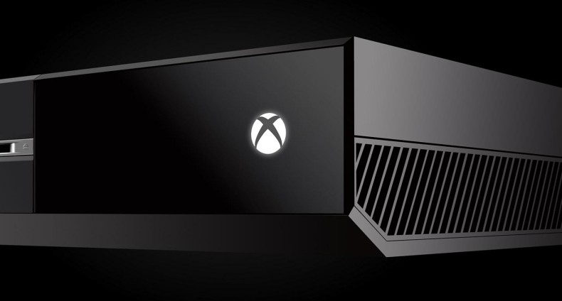 Xbox One fica mais poderoso com novo update