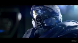 343 Industries revela armaduras de Halo 5 que podem ser desbloqueadas através de Halo: MCC