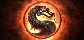 Mortal Kombat X: novos lutadores na E3 e 