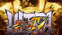 32 mil jogadores ajudaram a Capcom a balancear Ultra Street Fighter IV