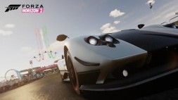 [galeria] Forza Horizon 2, belas imagens