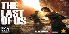 The Last of Us Remasterizado chegará ao PS4