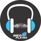 Neo Player - 022 - De volta ao ano de 1990