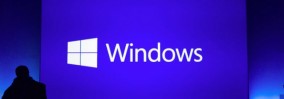 Microsoft pensa no Windows 9 com ênfase em desktops