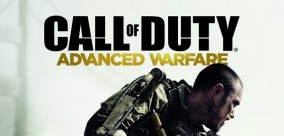 Call of Duty Advanced Warfare: Confira as capas de 4 plataformas do Game