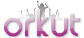Adeus Orkut! Google decide encerrar plataforma