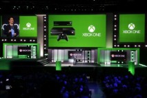 [ESPECIAL E3] Onde assistir a Conferência da Microsoft