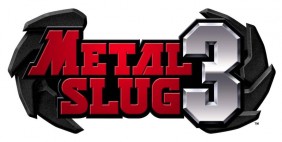 Metal Slug 3 chegará na PSN