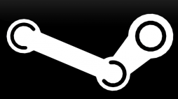 Steam registra 8 milhões de usuários simultâneos