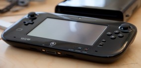 Nintendo deve diminuir preço do Wii U em US$ 50 na E3 2014, diz analista