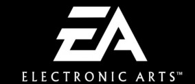 [ESPECIAL E3] Resumo da Conferência da Electronic Arts