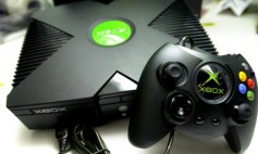 Menor, mais barato, mais frio - novo processador para Xbox One em desenvolvimento