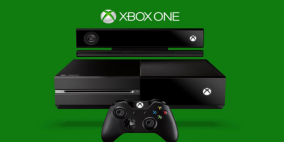 Definido lançamento do Xbox One no Japão.