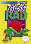 Review - Totally Rad - Nintendo