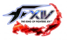 Com personagens 3D, The King of Fighters XIV é anunciado para PS4; veja trechos de gameplay