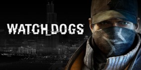 Watch Dogs Confirmado em 1080p no PS4.