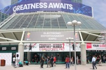 [ESPECIAL E3] Resumo da Conferência da Sony