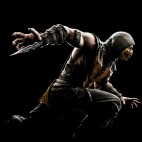 Mortal Kombat X: vídeo vazado mostra fatality inédito do Scorpion!