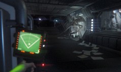 Alien: Isolation roda em 1080p no One e PS4, ganha novo trailer