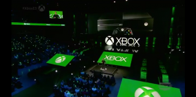 [ESPECIAL E3] Resumo da Conferência da Microsoft