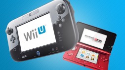 Nintendo divulga lista de lançamentos do Wii U e 3DS para os próximos meses