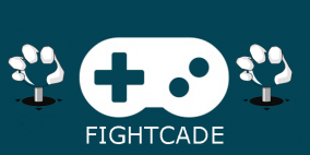 FightCade Fullset ROMs (FBA 029674) | TORRENT
