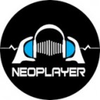 Neo Player - 026 - Pauta pra que