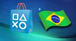 Vendas: Top dos games de PS Vita e PSP mais vendidos na PSN Brasileira