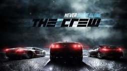 The Crew: desenvolvedor explica como alcançaram 1080p no Xbox One, apenas 5% da reserva CPU