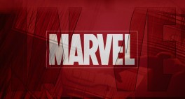 Marvel confirma data de 5 de seus filmes.